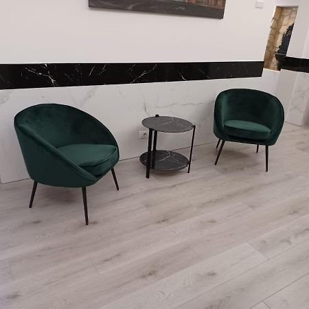 Hotel Mimosa Pantheon Róma Kültér fotó