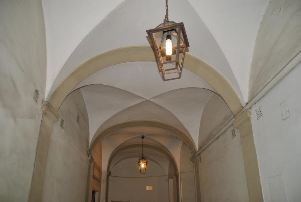 Hotel Mimosa Pantheon Róma Kültér fotó